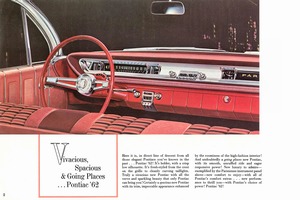 1962 Pontiac (Cdn)-02.jpg